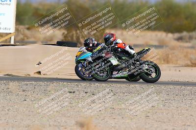 media/Feb-27-2022-CVMA (Sun) [[a3977b6969]]/Race 15 Amateur Supersport Middleweight/